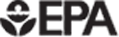 EPA Logo