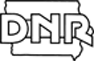 DNR Logo