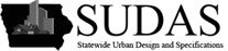 SUDAS Logo